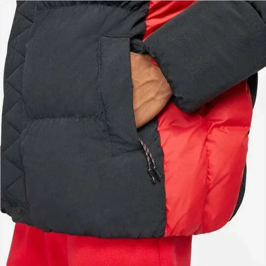 Nike clothing - Black 2