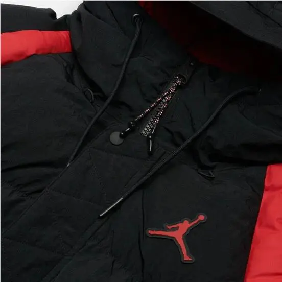 Nike clothing - Black 3