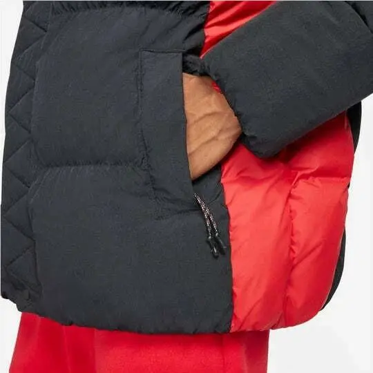 Nike clothing - Black 7