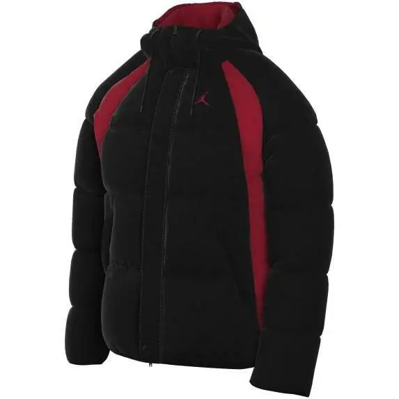 Nike clothing - Black 4