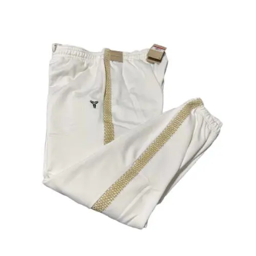 Nike clothing - HQ4699-133 - HQ4699-133 - White 0