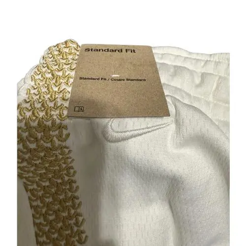 Nike clothing - HQ4699-133 - HQ4699-133 - White 1