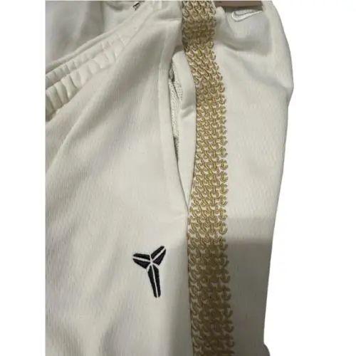 Nike clothing - HQ4699-133 - HQ4699-133 - White 2
