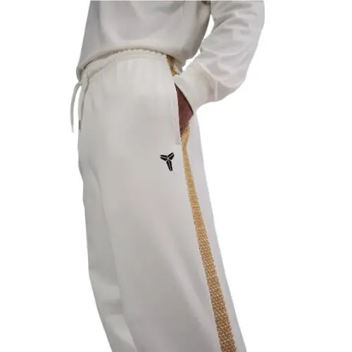 Nike clothing - HQ4699-133 - HQ4699-133 - White 3