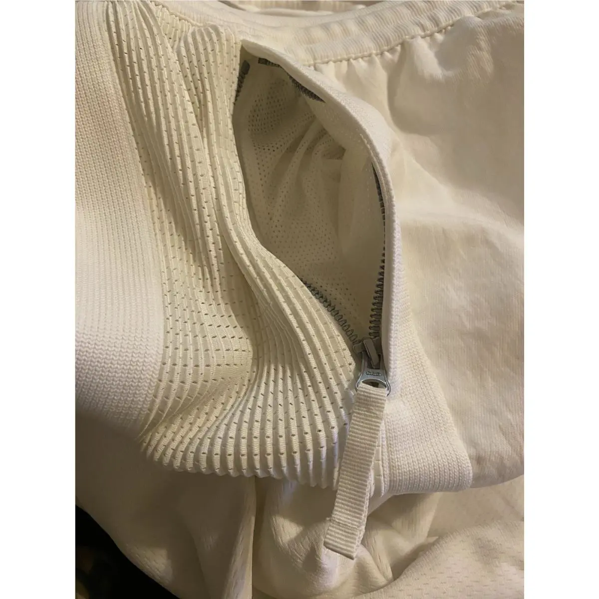 Nike clothing - HQ4699-133 - HQ4699-133 - White 6
