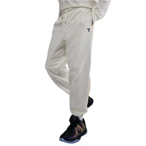 Nike clothing - HQ4699-133 - HQ4699-133 - White 9