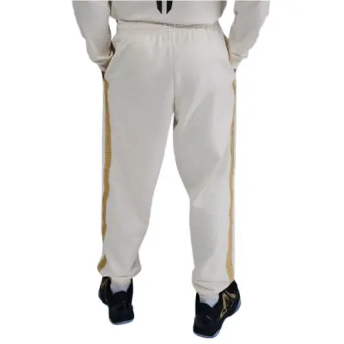 Nike clothing - HQ4699-133 - HQ4699-133 - White 15