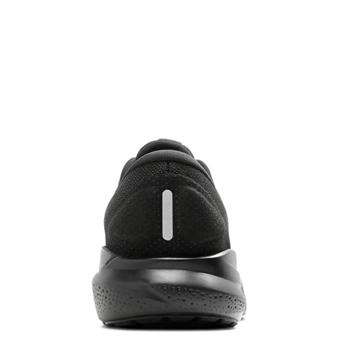 Nike shoes - Brooks Adrenaline GTS - Brooks Adrenaline GTS - Black 2