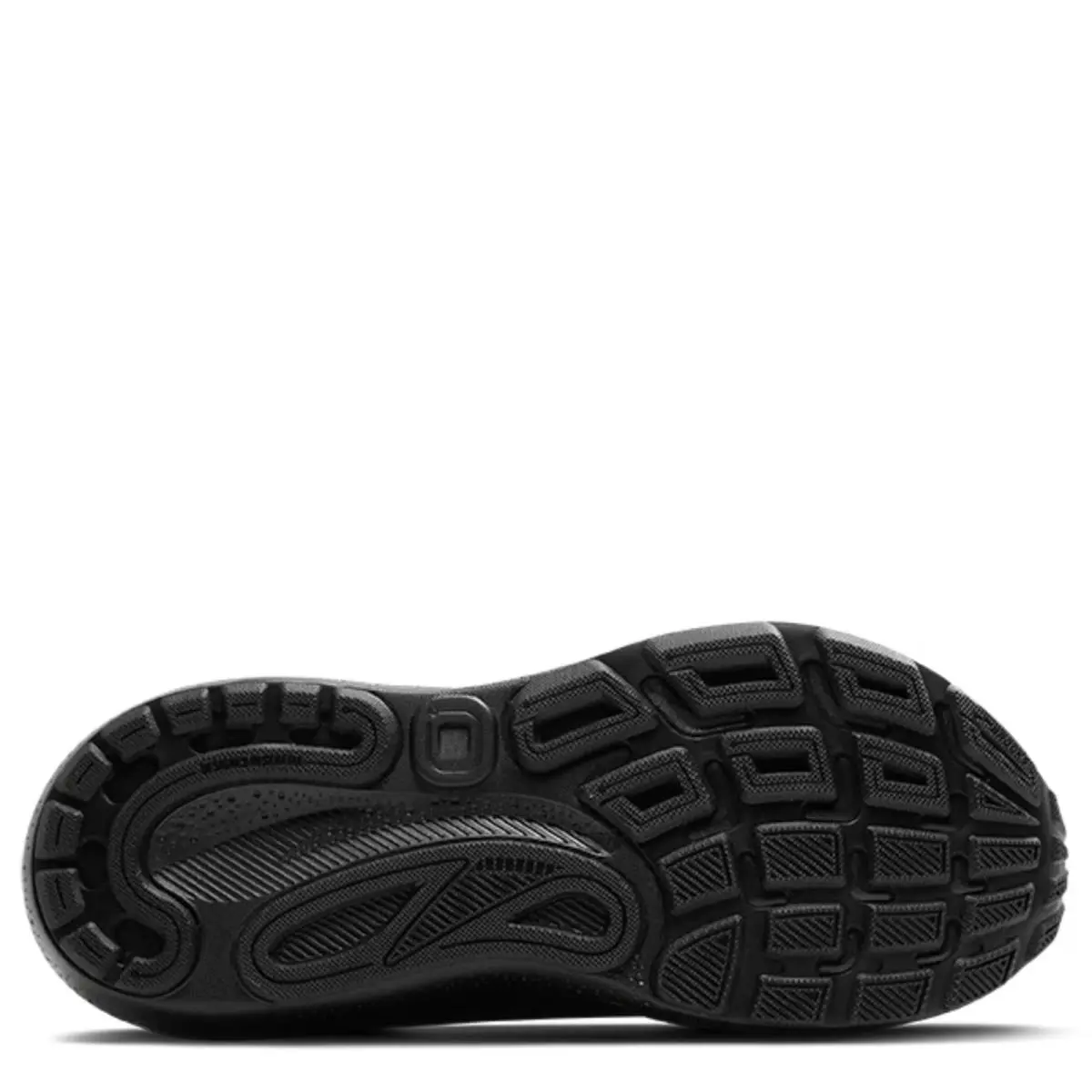 Nike shoes - Brooks Adrenaline GTS - Brooks Adrenaline GTS - Black 4