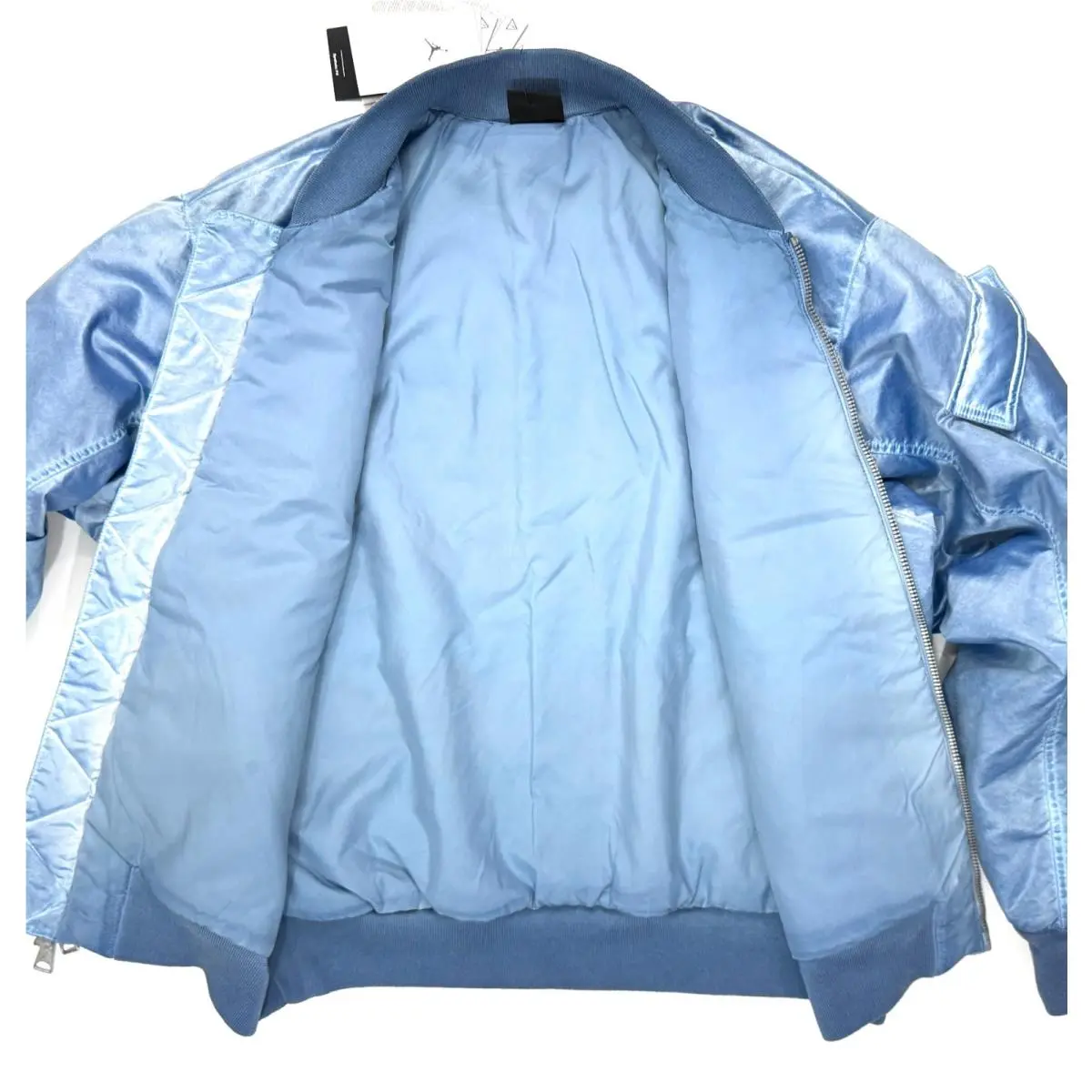 Nike clothing - Renegade Flight - Renegade Flight - FN6543010 - Blue 14