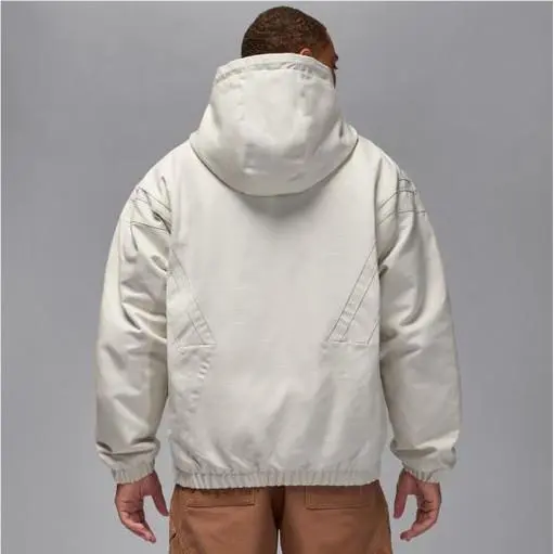 Nike clothing - NIKE Flight Draft - Flight Draft - Beige 2