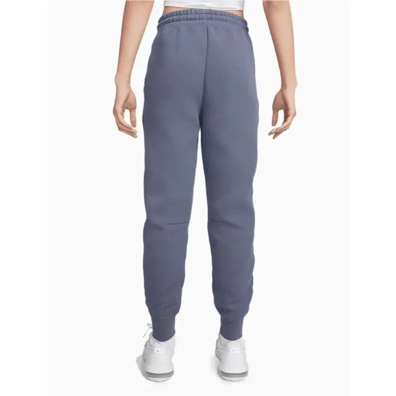 Nike clothing - FB8330-003 - FB8330-003 - LIGHT CARBON/BLACK 0