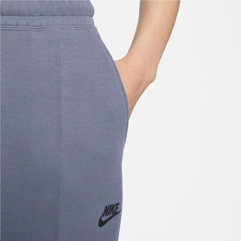 Nike clothing - FB8330-003 - FB8330-003 - LIGHT CARBON/BLACK 2