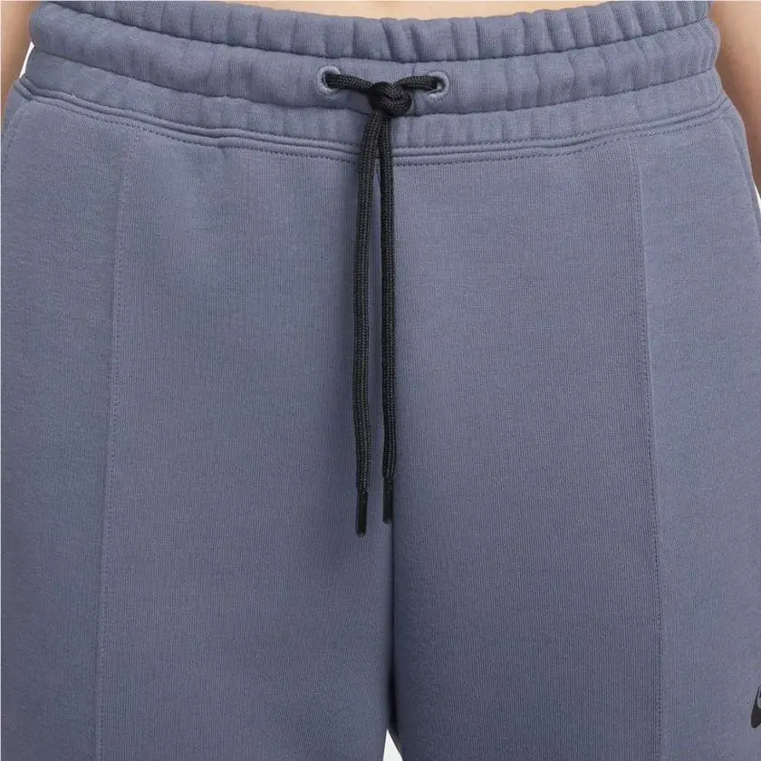 Nike clothing - FB8330-003 - FB8330-003 - LIGHT CARBON/BLACK 6