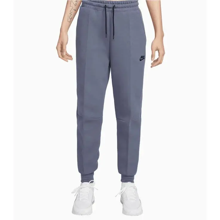 Nike clothing - FB8330-003 - FB8330-003 - LIGHT CARBON/BLACK 4