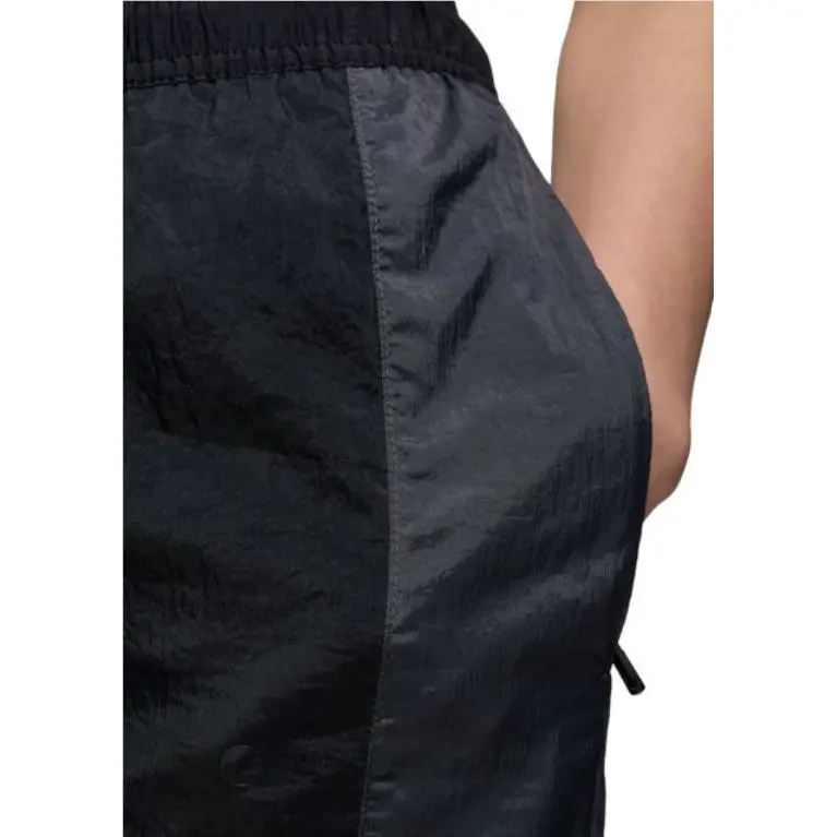 Nike clothing - Nike Air Jordan Sport JAM Warm-Up Pants - FN5850-010 - Black 2
