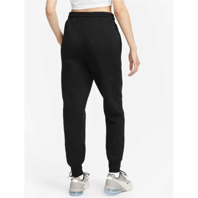 Nike clothing - FB8338-010 - FB8338-010 - BKACK/BLACK 0