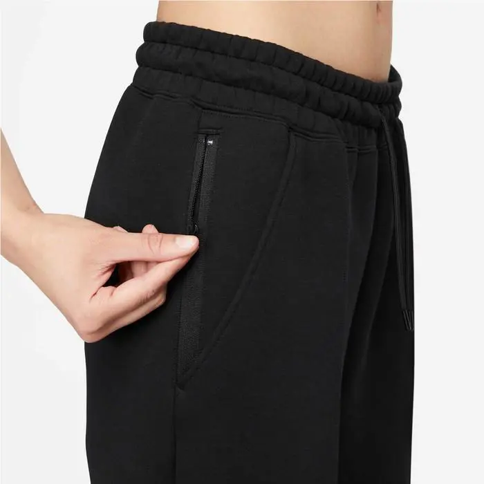 Nike clothing - FB8338-010 - FB8338-010 - BKACK/BLACK 2
