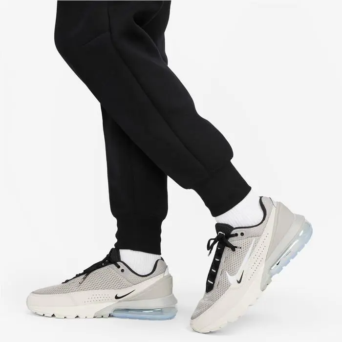 Nike clothing - FB8338-010 - FB8338-010 - BKACK/BLACK 15