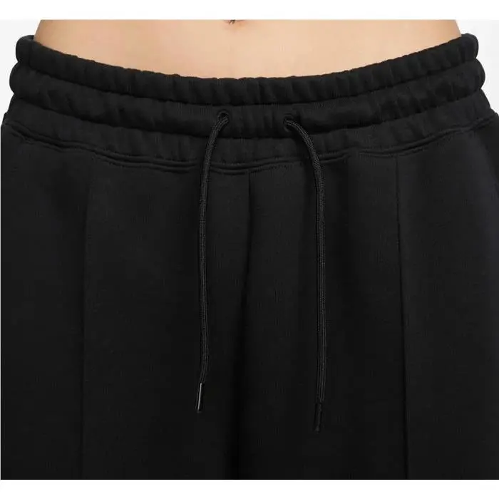 Nike clothing - FB8338-010 - FB8338-010 - BKACK/BLACK 12