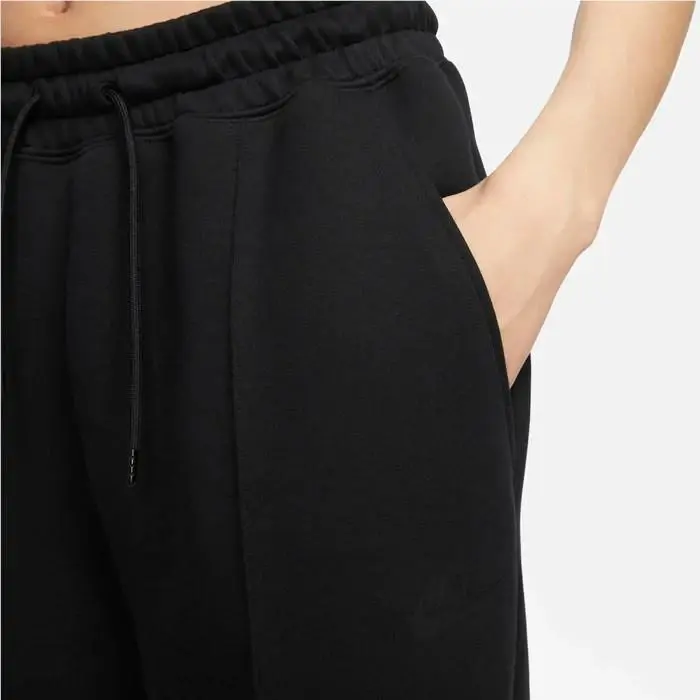 Nike clothing - FB8338-010 - FB8338-010 - BKACK/BLACK 13