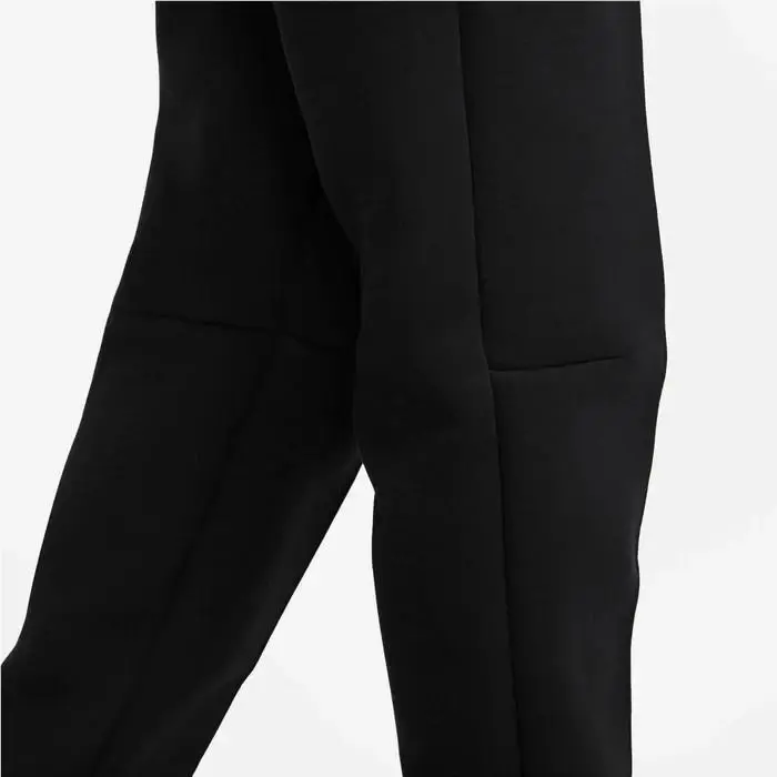 Nike clothing - FB8338-010 - FB8338-010 - BKACK/BLACK 14