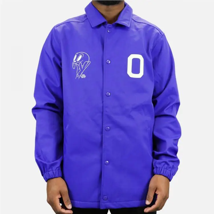 Nike clothing - 819119 482 - 819119 482 - Blue 7