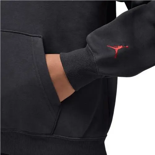 Nike clothing - Black 6