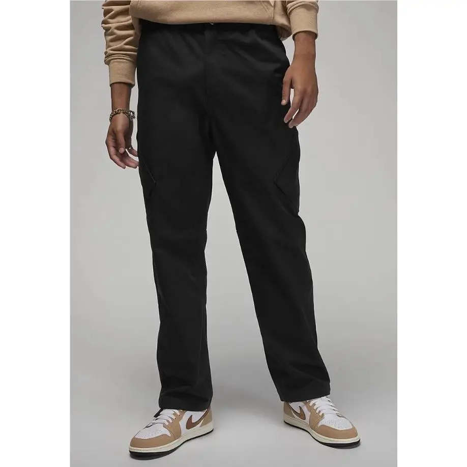 Nike clothing - Black 0