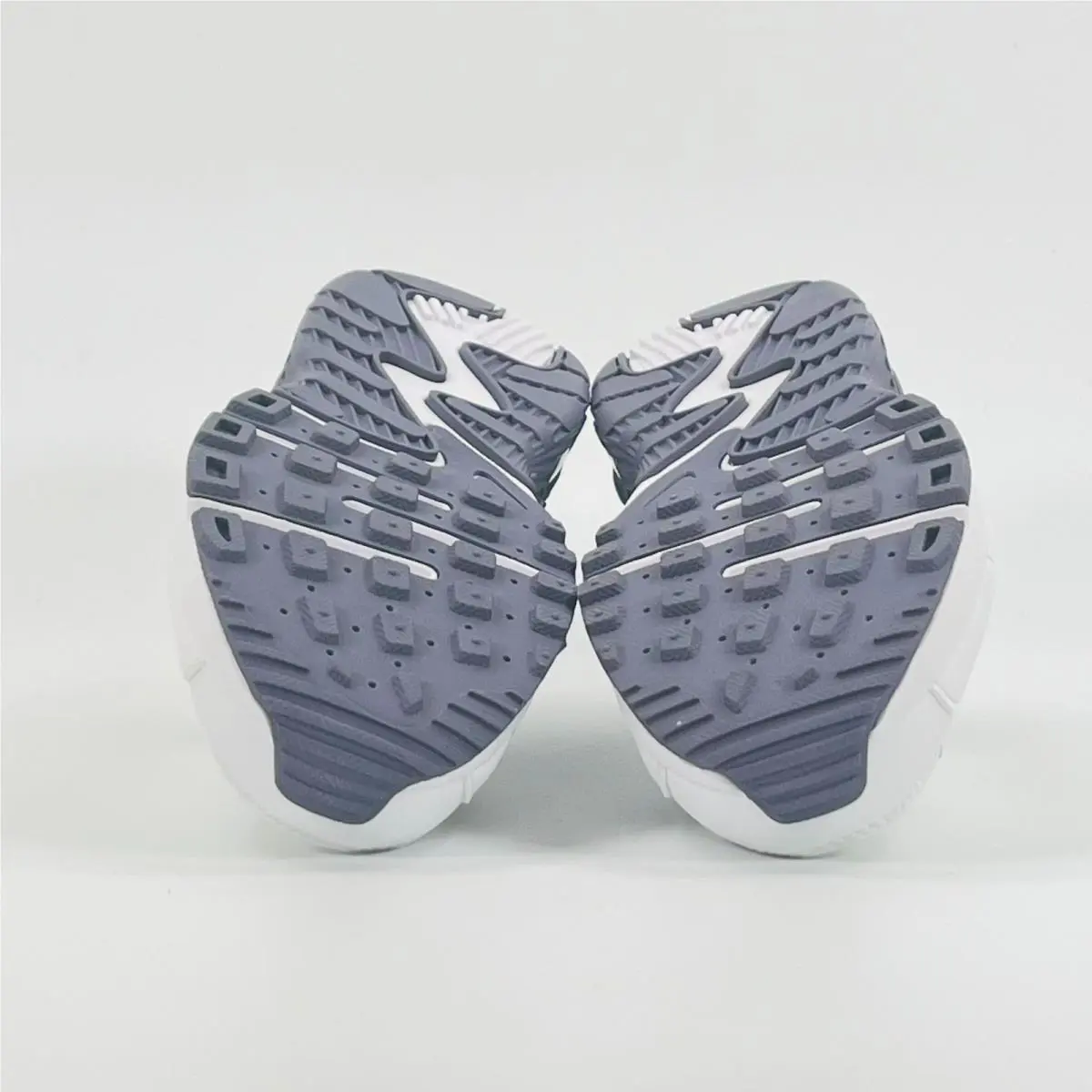 Nike shoes - Nike Air Max Excee - Air Max Excee - HF4992-100 - White 9