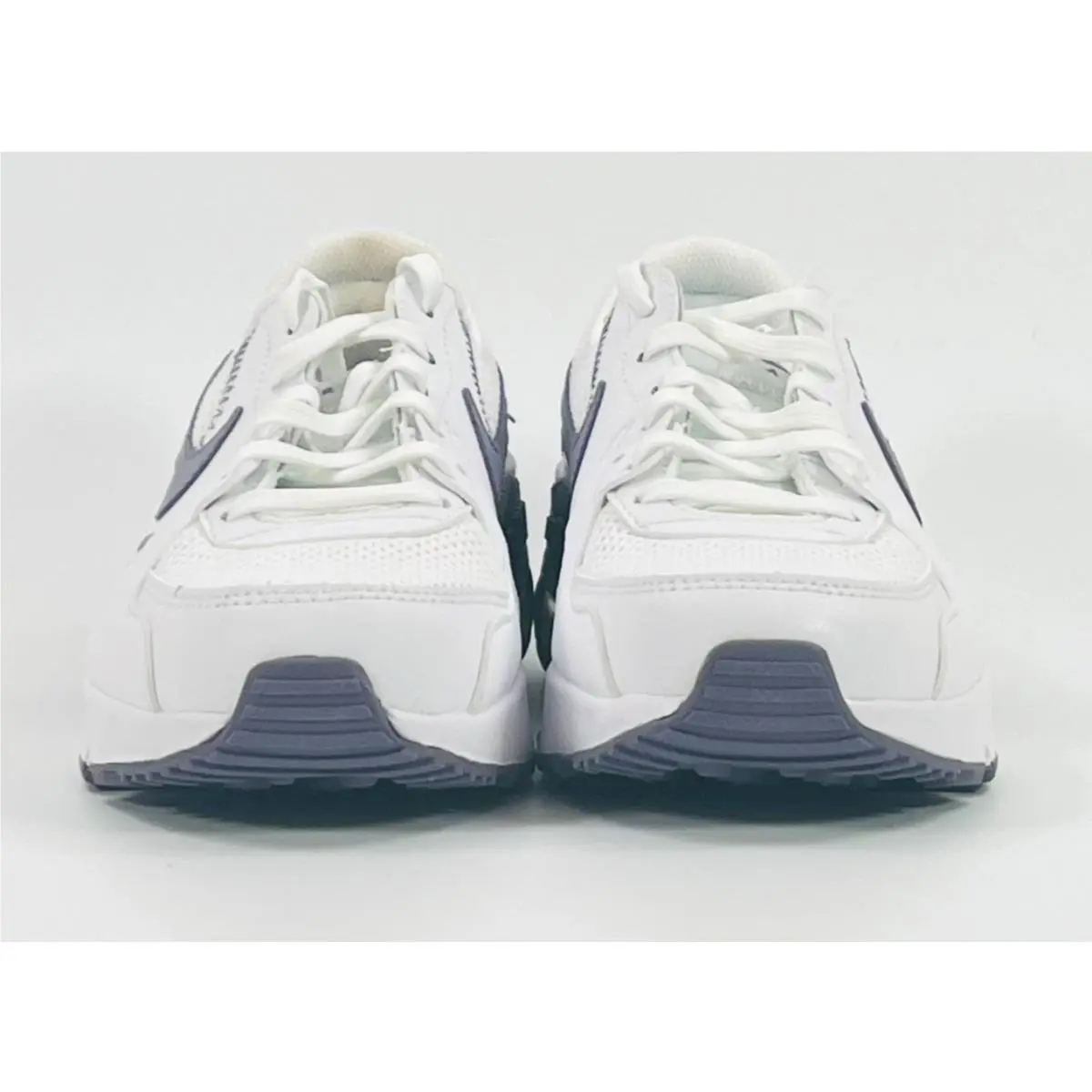 Nike shoes - Nike Air Max Excee - Air Max Excee - HF4992-100 - White 7