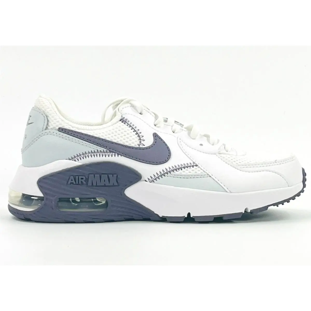 Nike shoes - Nike Air Max Excee - Air Max Excee - HF4992-100 - White 17