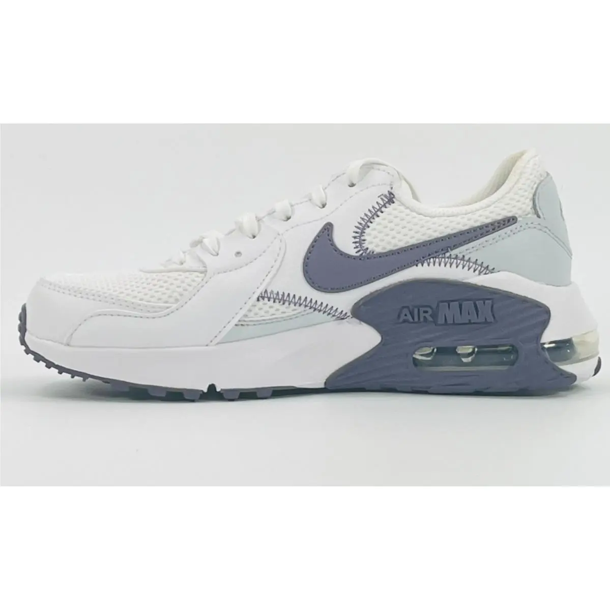 Nike shoes - Nike Air Max Excee - Air Max Excee - HF4992-100 - White 21