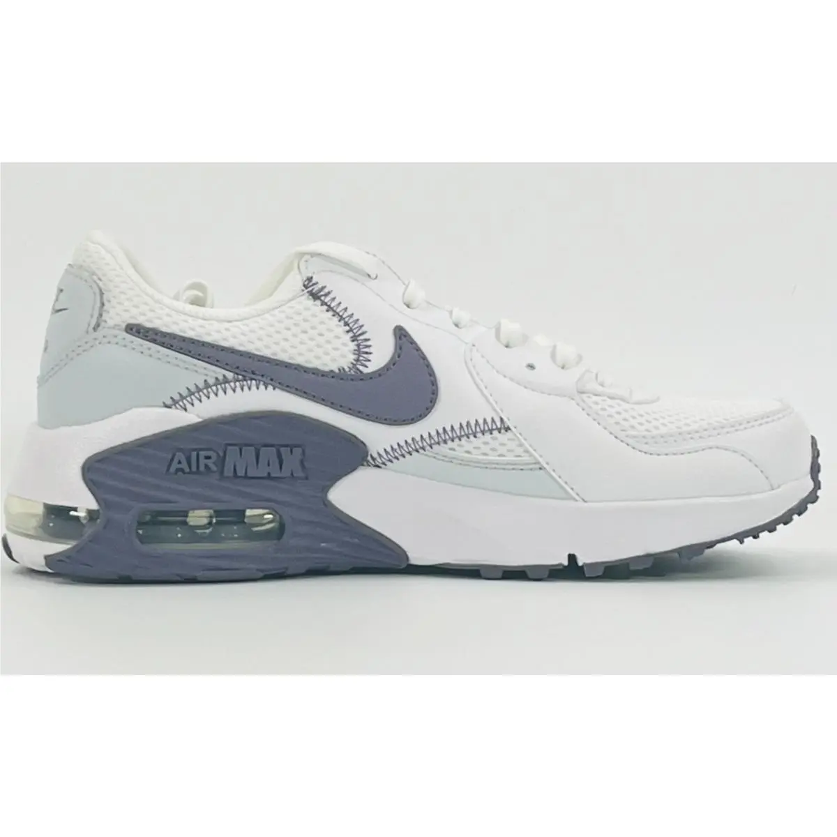 Nike shoes - Nike Air Max Excee - Air Max Excee - HF4992-100 - White 22