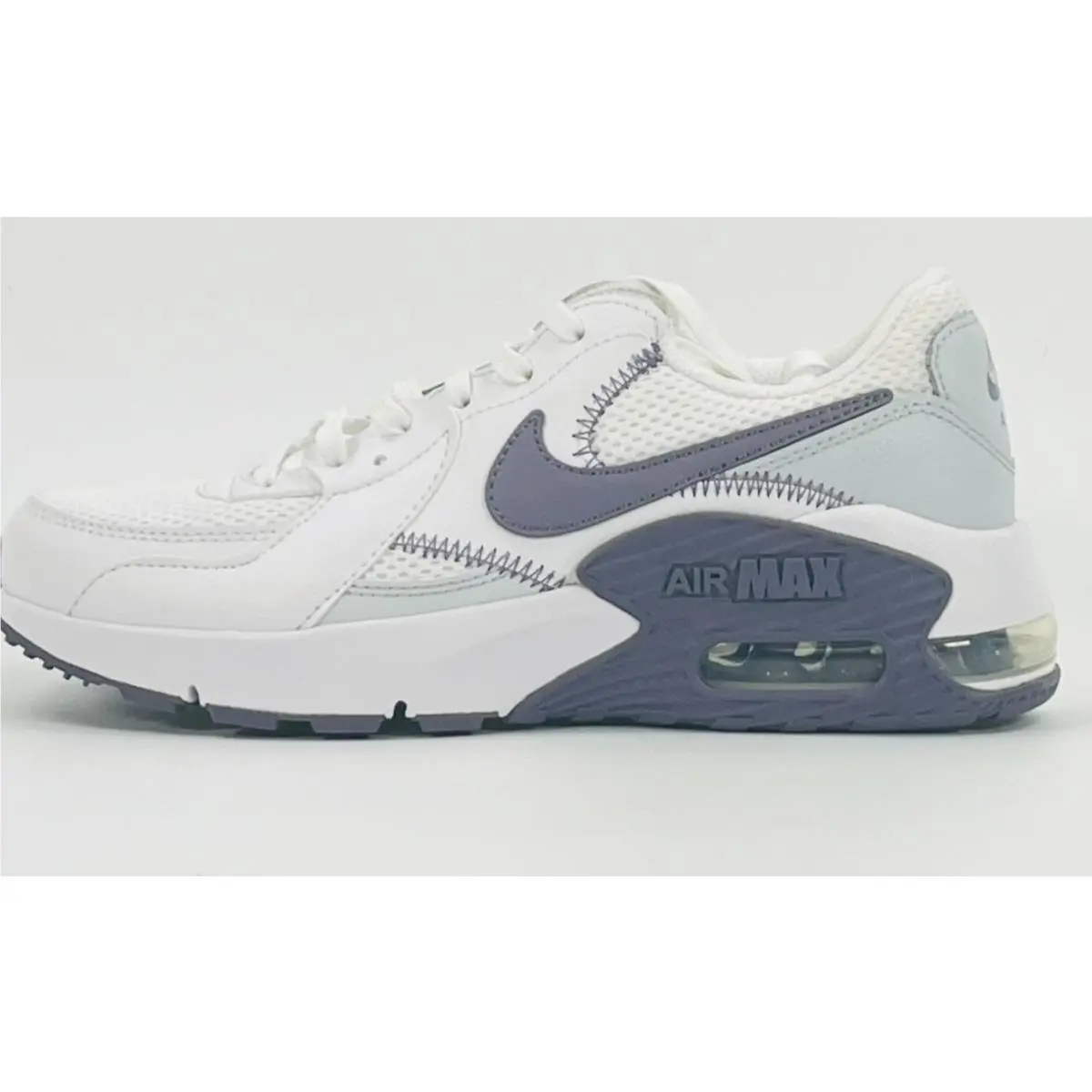 Nike shoes - Nike Air Max Excee - Air Max Excee - HF4992-100 - White 23