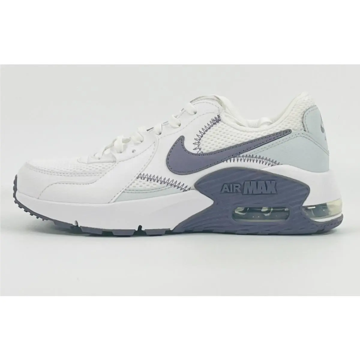 Nike shoes - Nike Air Max Excee - Air Max Excee - HF4992-100 - White 24