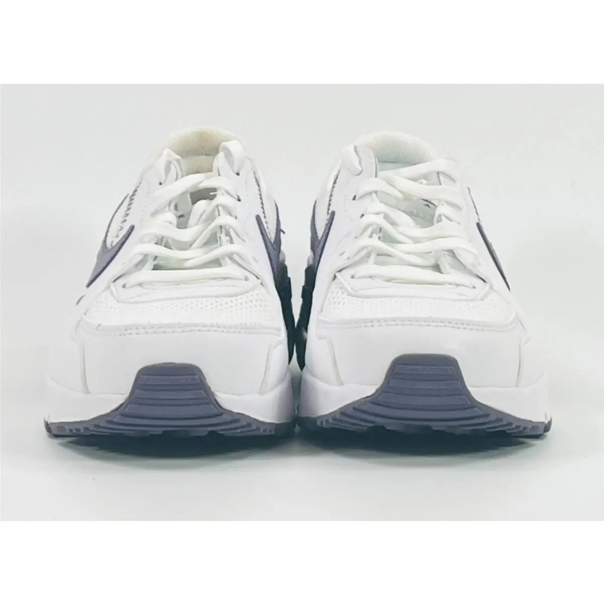 Nike shoes - Nike Air Max Excee - Air Max Excee - HF4992-100 - White 25