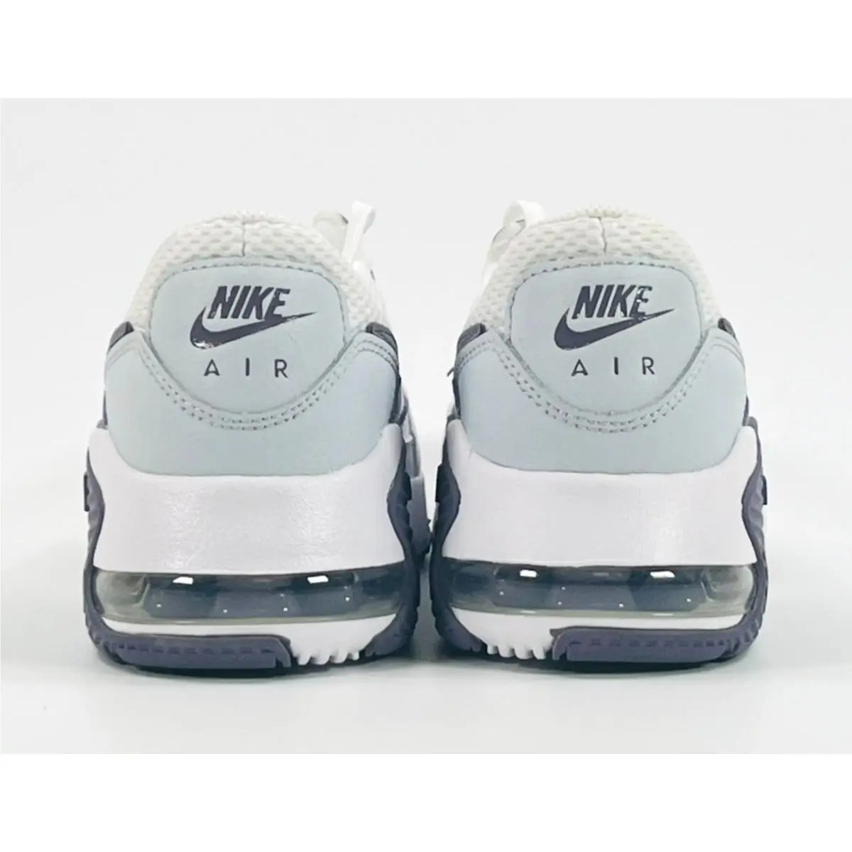 Nike shoes - Nike Air Max Excee - Air Max Excee - HF4992-100 - White 26