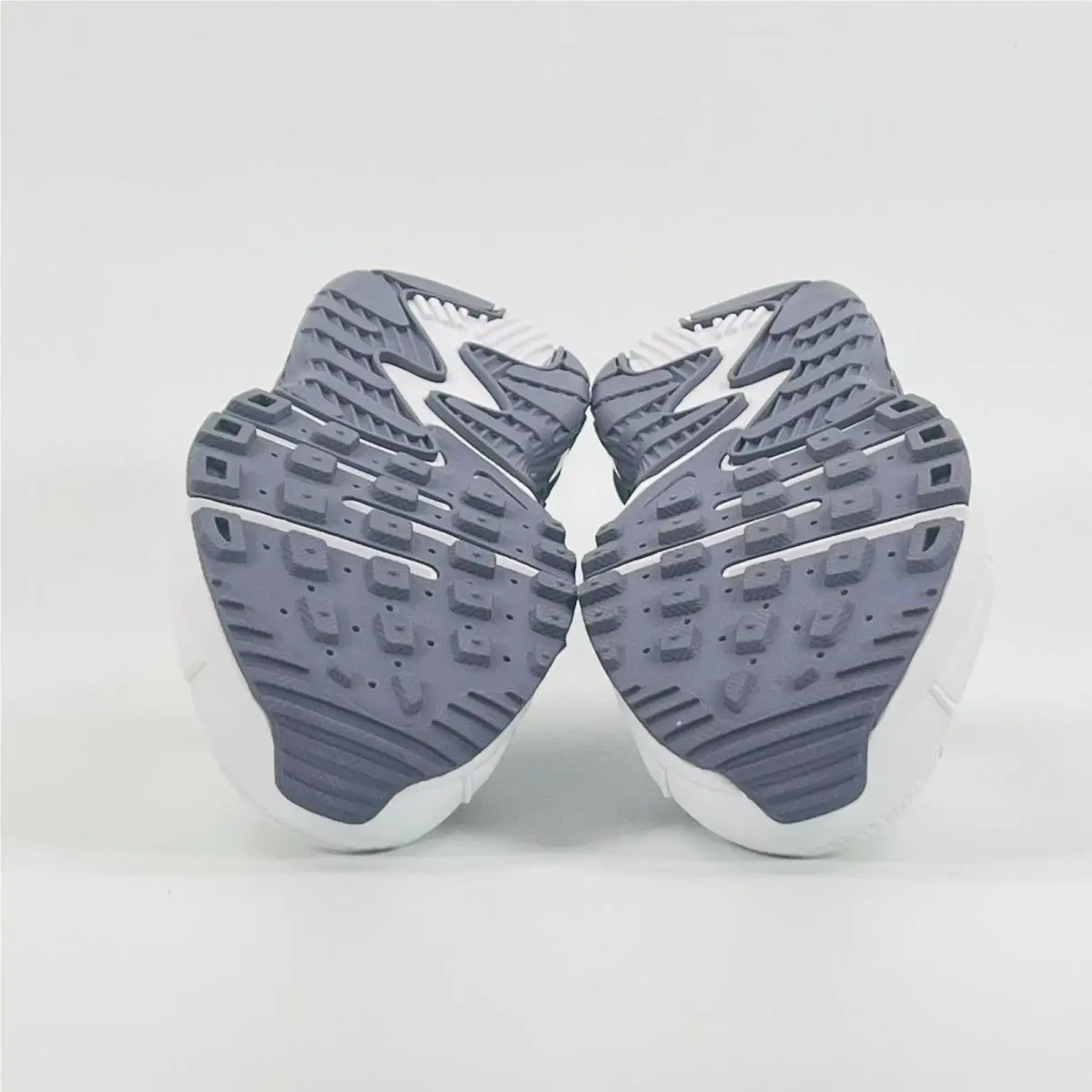 Nike shoes - Nike Air Max Excee - Air Max Excee - HF4992-100 - White 27