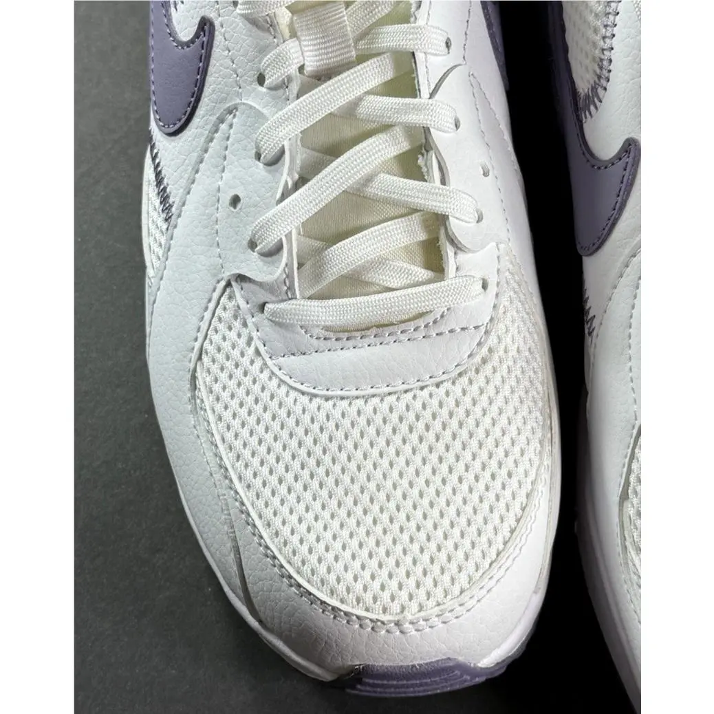 Nike shoes - Nike Air Max Excee - Air Max Excee - HF4992-100 - White 29