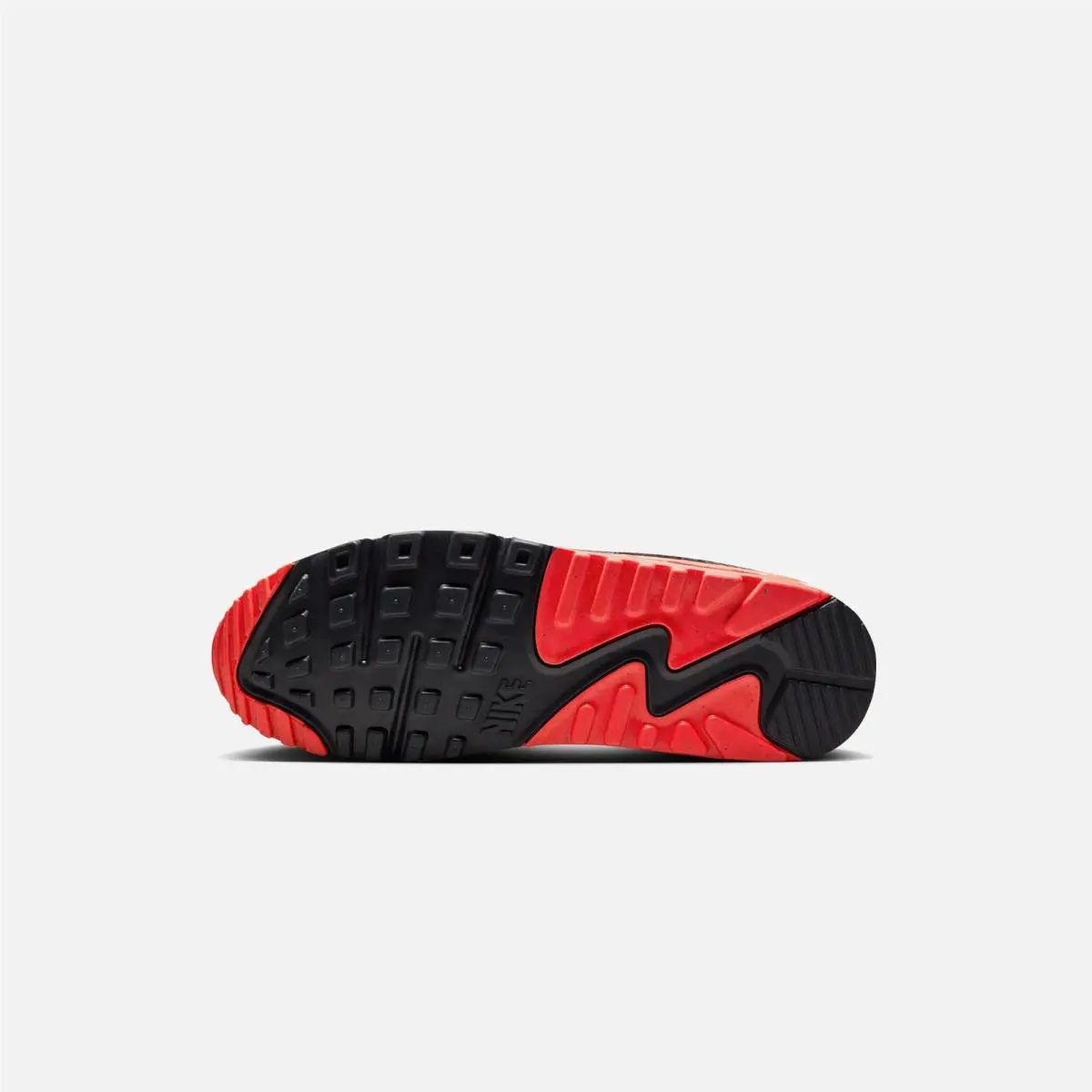 Nike shoes - Nike Air Max 90 Premium - HM9432-001 - Black 16