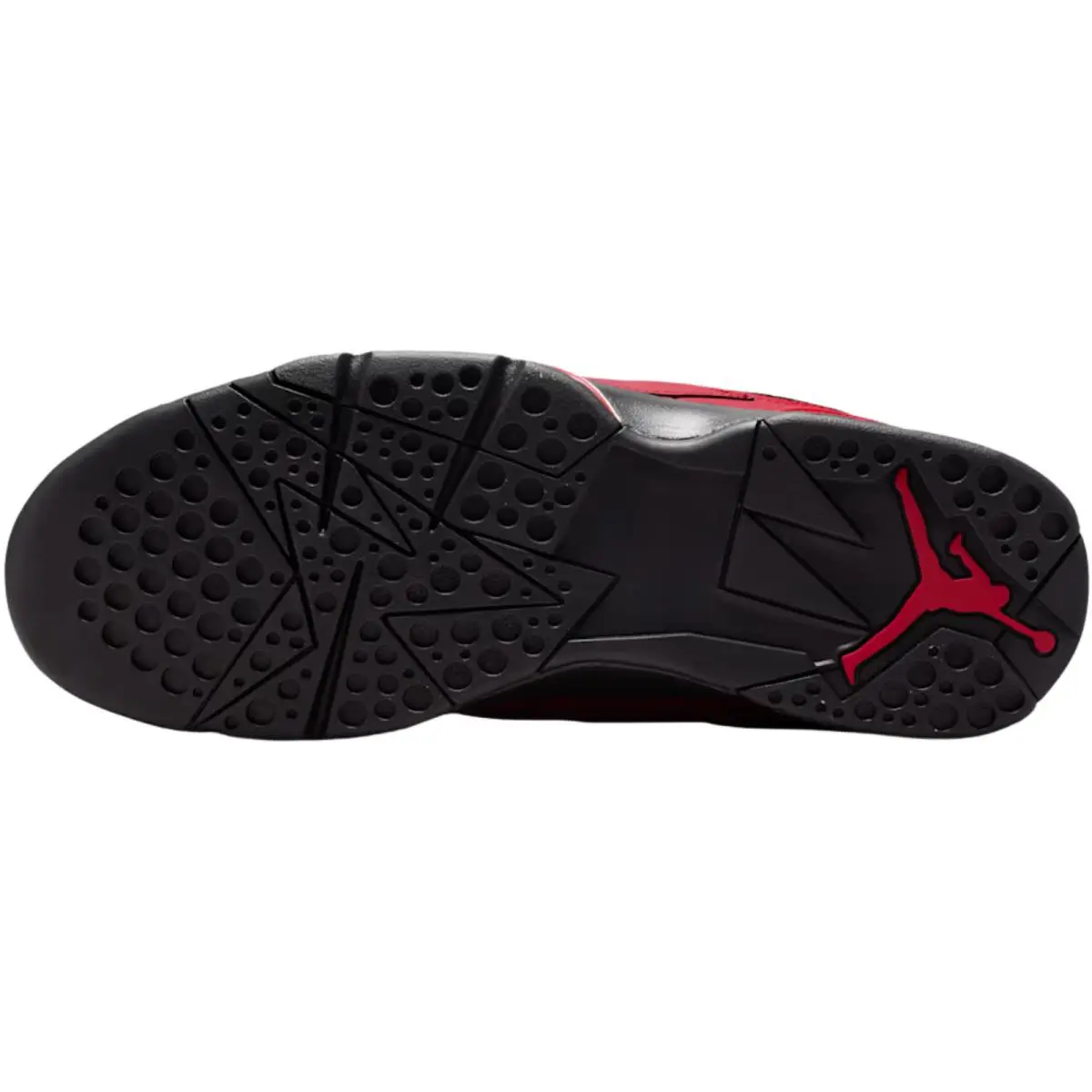 Nike shoes - Nike Air Jordan MVP 92 - Black/Anthracite/Gamma Blue 23