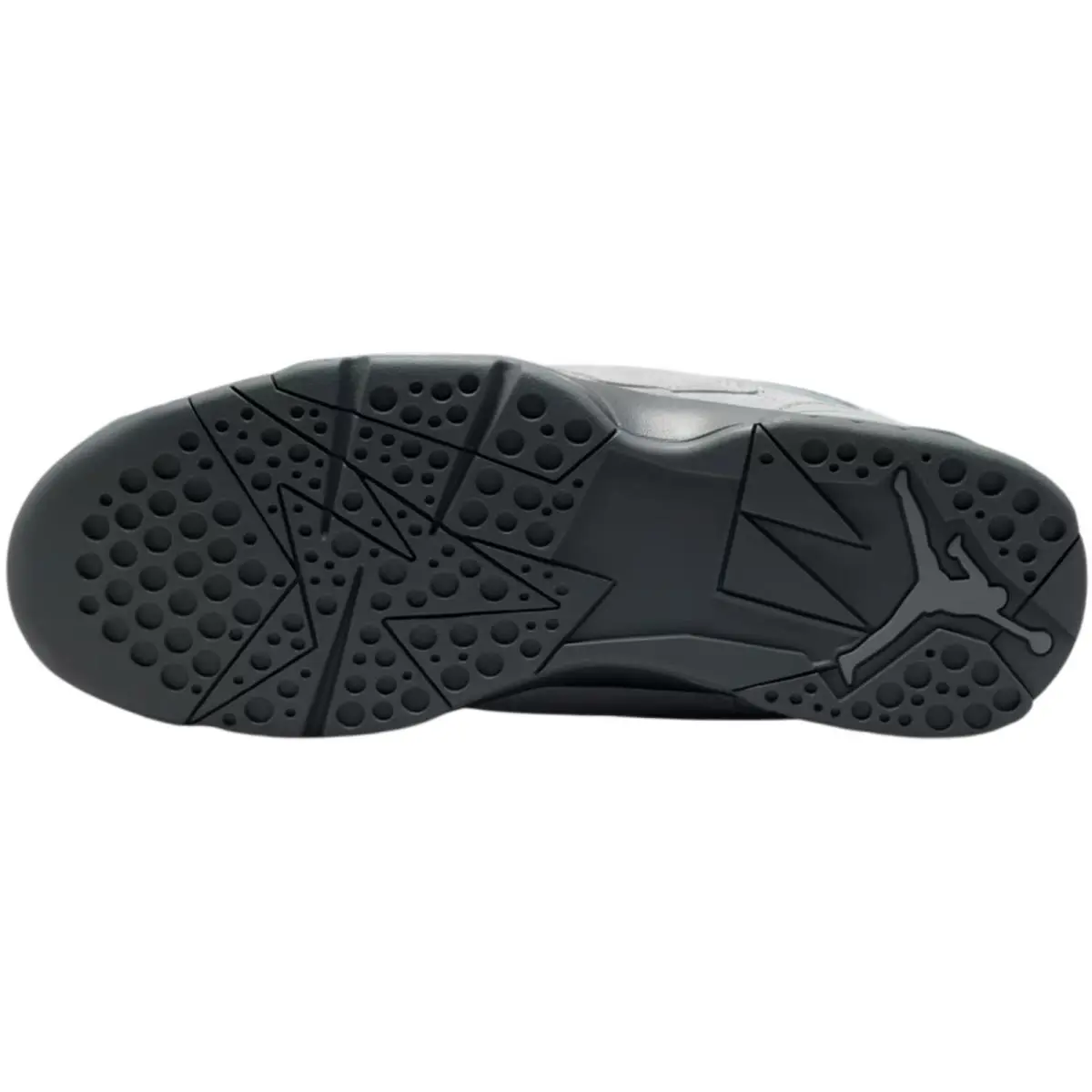 Nike shoes - Nike Air Jordan MVP 92 - Black/Anthracite/Gamma Blue 33