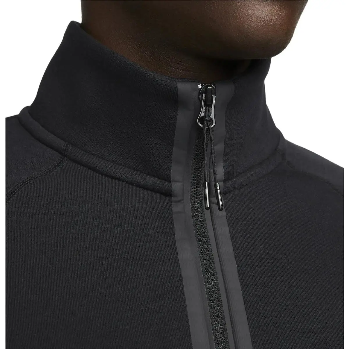 Nike clothing - FB7998-010 - FB7998-010 - Black 1