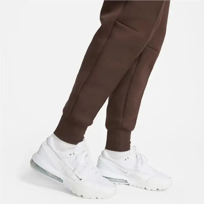 Nike clothing - FB8330-237 - FB8330-237 - Baroque Brown/Black 4