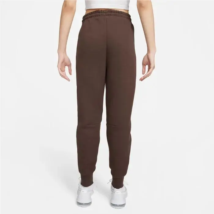Nike clothing - FB8330-237 - FB8330-237 - Baroque Brown/Black 8