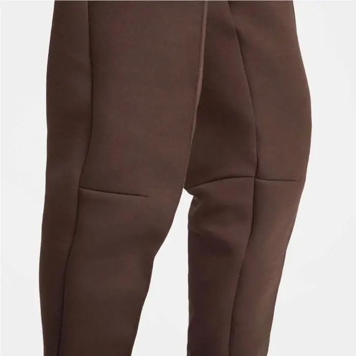 Nike clothing - FB8330-237 - FB8330-237 - Baroque Brown/Black 11