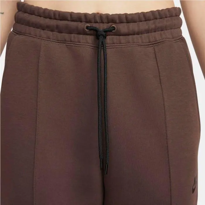Nike clothing - FB8330-237 - FB8330-237 - Baroque Brown/Black 1