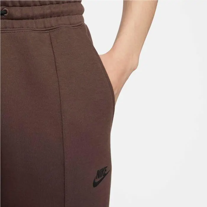 Nike clothing - FB8330-237 - FB8330-237 - Baroque Brown/Black 10