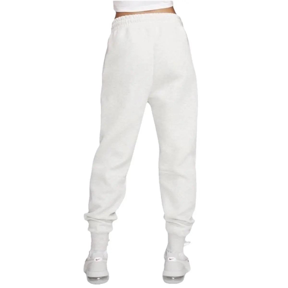 Nike clothing - FB8330 - FB8330 - Grey 2